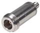 HUBER+SUHNER 31_N-PC35-50-1/1--_UE