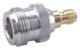 HUBER+SUHNER 31_N-SMA-50-1/1--_UE