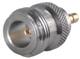 HUBER+SUHNER 31_N-SMB-50-1/1--_UE