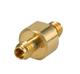 HUBER+SUHNER 31_PC1-50-0-1/111_UE