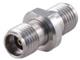 HUBER+SUHNER 31_PC35-50-0-1/199_UE