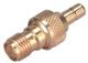 HUBER+SUHNER 31_SMA-SMB-50-1/111_UE