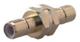 HUBER+SUHNER 31_SMB-50-0-1/111_NE