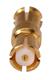 HUBER+SUHNER 31_SMP-50-0-5/111_NE