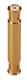 HUBER+SUHNER 31_SMP-50-0-6/111_NE