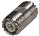HUBER+SUHNER 31_UHF-0-0-1/022_-E