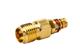 HUBER+SUHNER 31_SMPSL-SK-50-1C