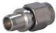 HUBER+SUHNER 32_BMA-SMA-50-1/199_UE
