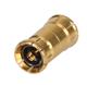 HUBER+SUHNER 32_MBX-50-0-1/111_NE