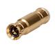 HUBER+SUHNER 32_MBX-50-0-2/111_NE
