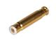 HUBER+SUHNER 32_MBX-50-0-9/111_NH