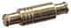 HUBER+SUHNER 32_MCX-50-0-3/111_NE