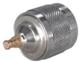 HUBER+SUHNER 32_MCX-N-50-1/1--_UE