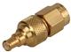 HUBER+SUHNER 32_MCX-SMA-50-1/111_NE