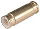 HUBER+SUHNER 32_MMBX-50-0-6/111_NE