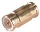HUBER+SUHNER 32_MMBX-50-0-8/111_NE