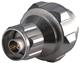 HUBER+SUHNER 32_N-716-50-1/---_NE