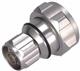 HUBER+SUHNER 32_N-716-50-2/133_WE