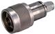 HUBER+SUHNER 32_N-PC35-50-1/1--_UE