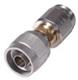 HUBER+SUHNER 32_N-PC7-50-1/1--_UE