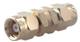 HUBER+SUHNER 32_SMC-50-0-1/111_NE