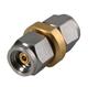 HUBER+SUHNER 32_PC1-50-0-1/11-_UE