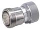 HUBER+SUHNER 33_716-50-0-1/003_-E