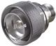 HUBER+SUHNER 33_716-N-50-1/---_UE
