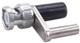 HUBER+SUHNER 33_BNC-A-0-1/0--_-E