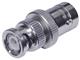 HUBER+SUHNER 33_BNC-C-50-1/133_UE