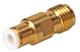 HUBER+SUHNER 33_MBX-SMA-50-1/111_NE