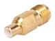 HUBER+SUHNER 33_MFBX-SMA-50-1/111_NE