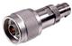 HUBER+SUHNER 33_N-BNC-50-51/1--_UE