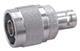 HUBER+SUHNER 33_N-BNC-75-1/133_UE