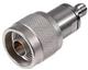 HUBER+SUHNER 33_N-PC35-50-1/1--_UE