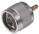 HUBER+SUHNER 33_N-SMB-50-1/1--_UE