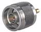 HUBER+SUHNER 33_N-SMC-50-1/1--_NE