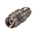 HUBER+SUHNER 33_PC185-50-0-1/199_NE