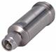HUBER+SUHNER 33_PC24-N-50-1/199_UE
