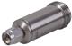 HUBER+SUHNER 33_PC35-N-50-1/1--_UE