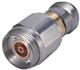 HUBER+SUHNER 33_PC7-N-50-1/1--_UE