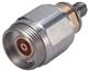 HUBER+SUHNER 33_PC7-PC35-50-1/1--_UE