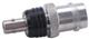 HUBER+SUHNER 33_QLA-BNC-01-1/1--_NE