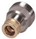 HUBER+SUHNER 33_QN-716-50-1/113_WE