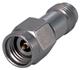 HUBER+SUHNER 33_SK-PC24-50-1/199_NE
