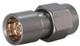 HUBER+SUHNER 33_SMA-BMA-50-1/1-9_UE