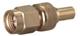HUBER+SUHNER 33_SMA-MCX-50-1/111_NE