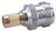 HUBER+SUHNER 33_SMA-N-50-1/1--_UE