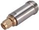 HUBER+SUHNER 33_SMA-N-50-51/1--_UE