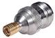 HUBER+SUHNER 33_SMB-N-50-1/1--_UE